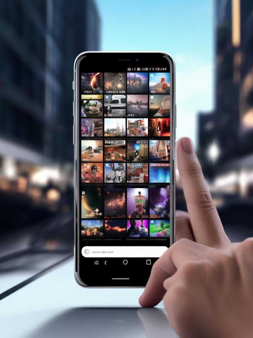 抖音自助服务平台官网下载手机版_抖音自助平台官网手机版下载插图