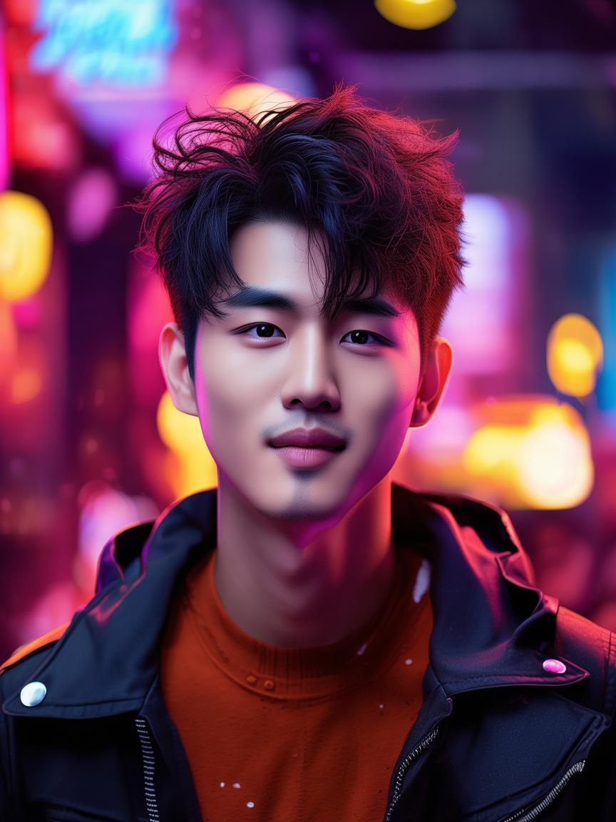 大圆歌抖音多少粉丝_大圆歌抖音粉丝数？插图