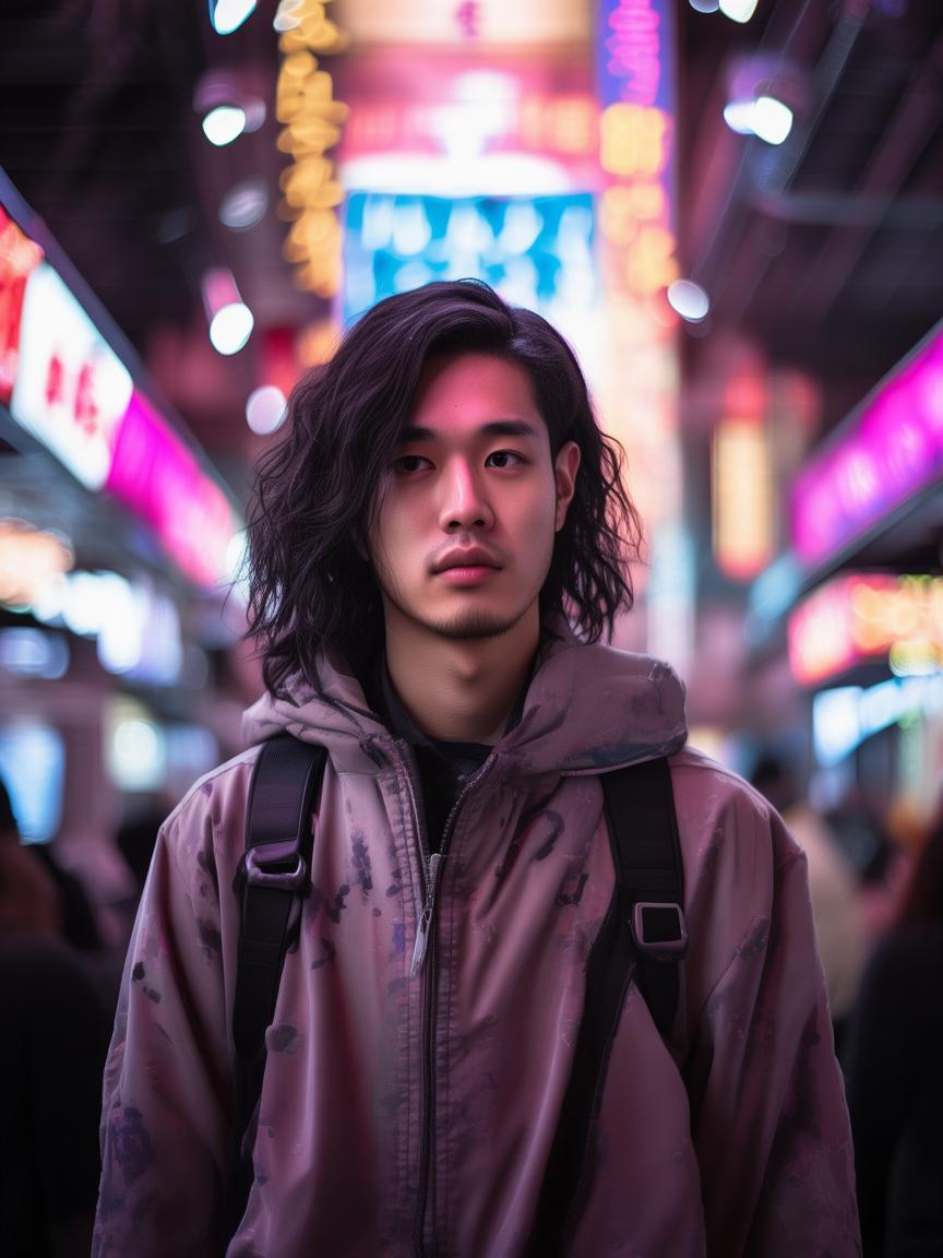 抖音涨粉涨一个掉一个是啥子情况_涨粉掉粉啥情况？插图