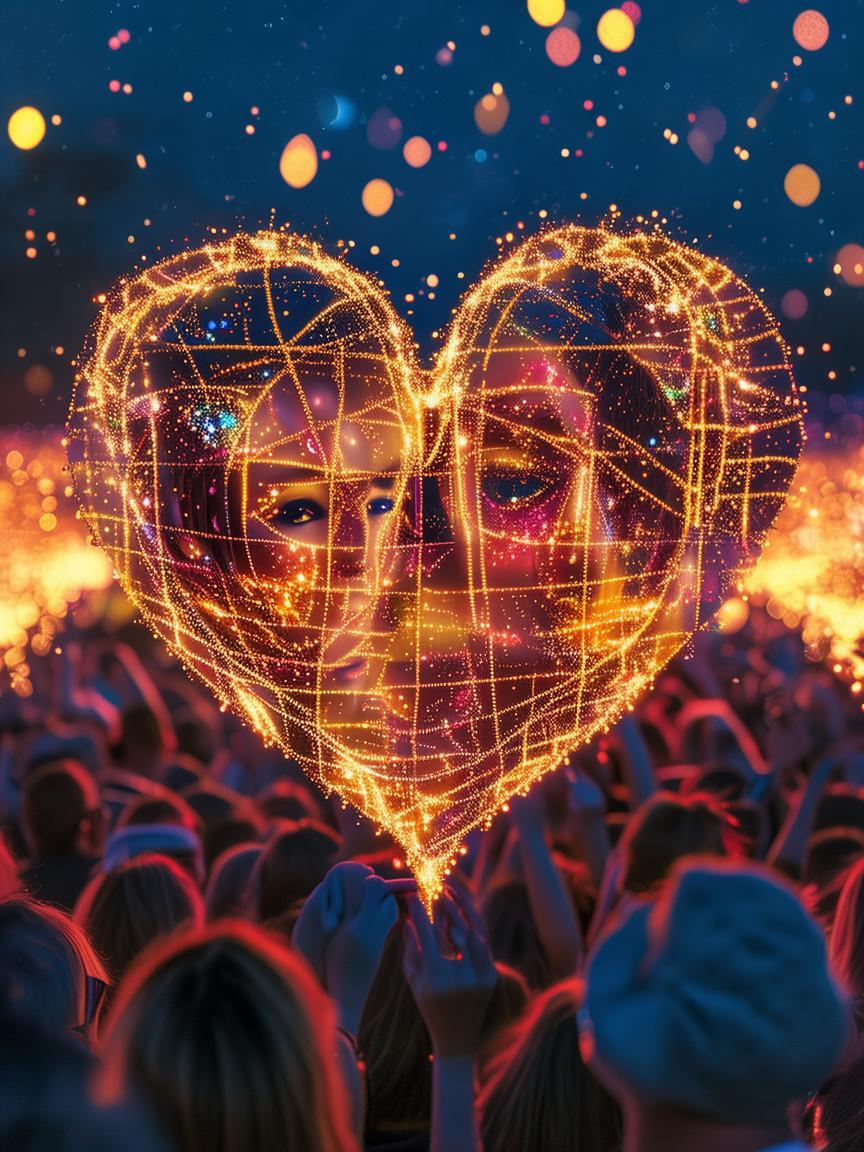 抖音粉丝灯牌有几级_抖音粉丝灯牌几级？插图