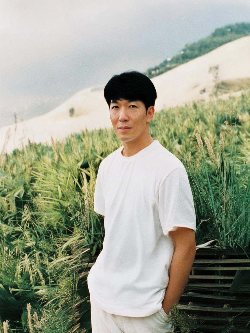 怎么去除抖音号的粉丝群_如何清理抖音粉丝群插图