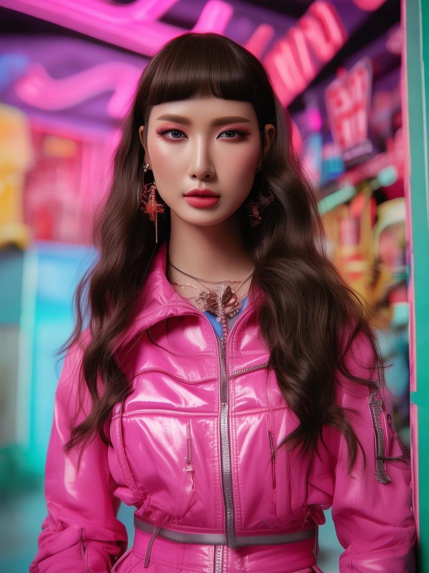 女生做抖音怎么涨粉_抖音涨粉秘诀插图