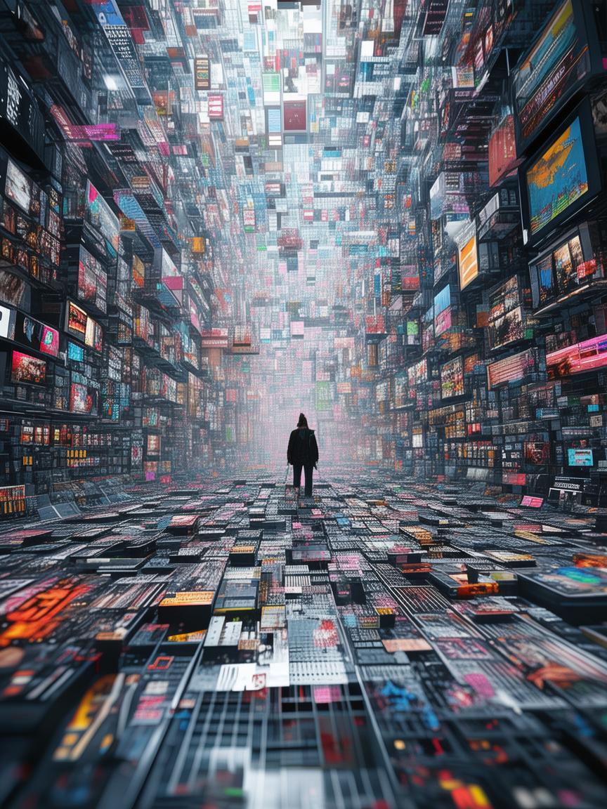 头条怎样与抖音绑定粉丝_头条绑定抖音粉丝技巧插图