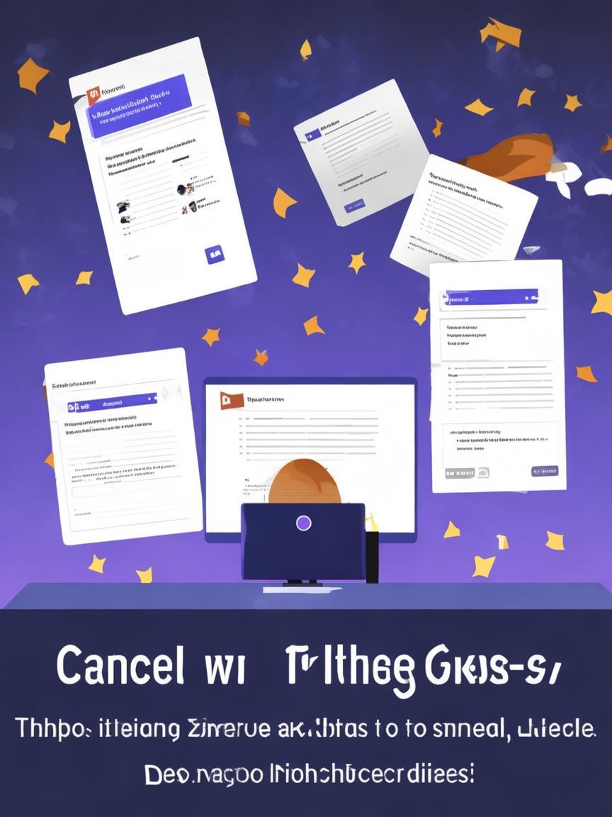 抖音赞怎么全部取消的app_抖音赞全删方法插图 抖音赞怎么全部取消的app_抖音赞全删方法插图