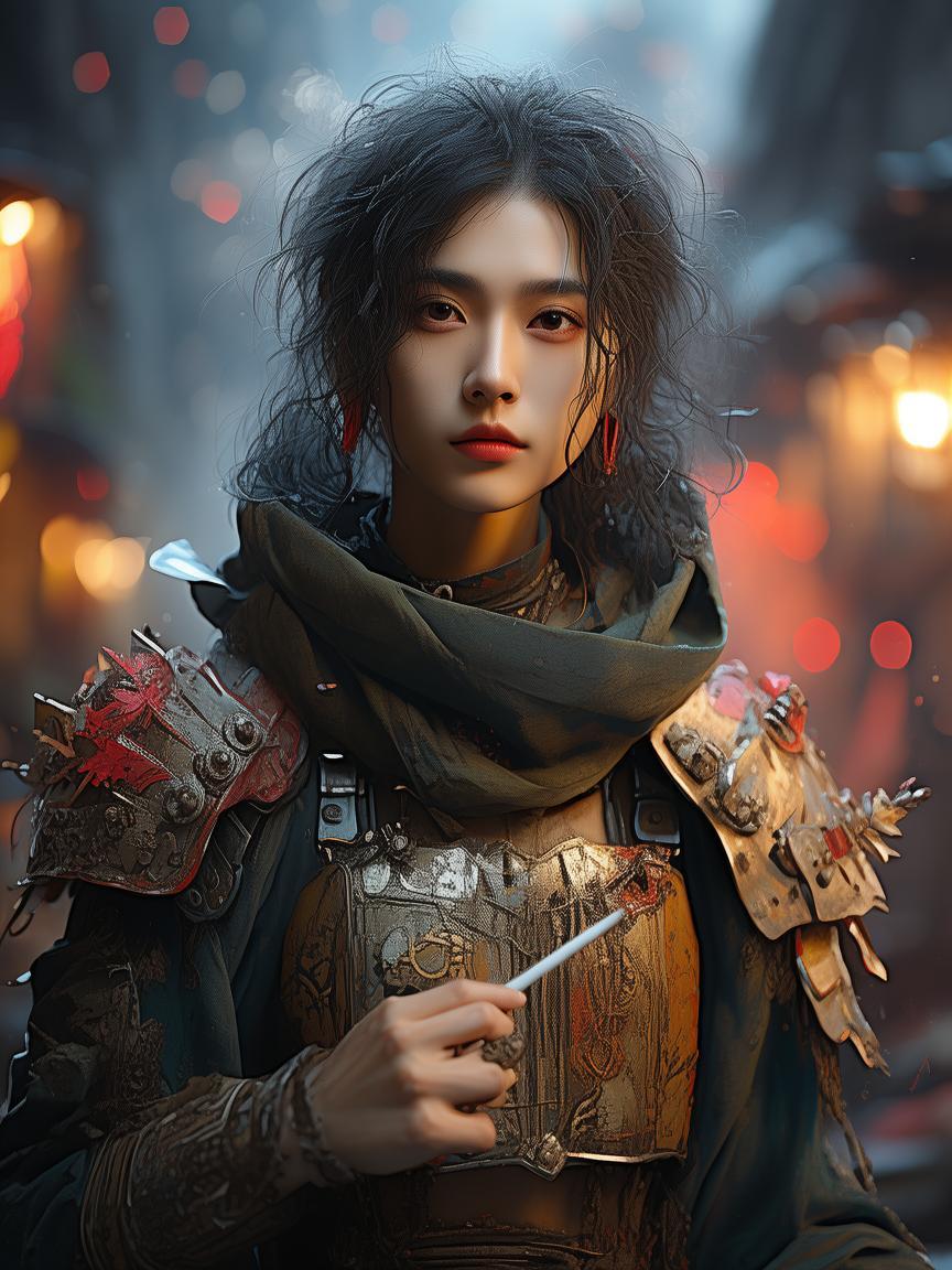 抖音花钱买了热搜怎么没反应啊_热搜买了，无反应？插图