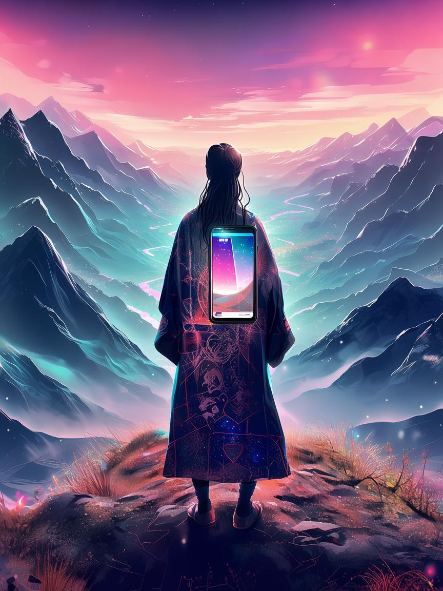 下载抖音火山版安装_抖音火山版下载安装指南插图