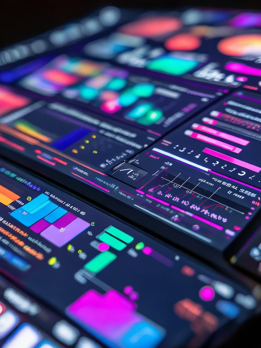 如何让抖音减少美女粉丝插图