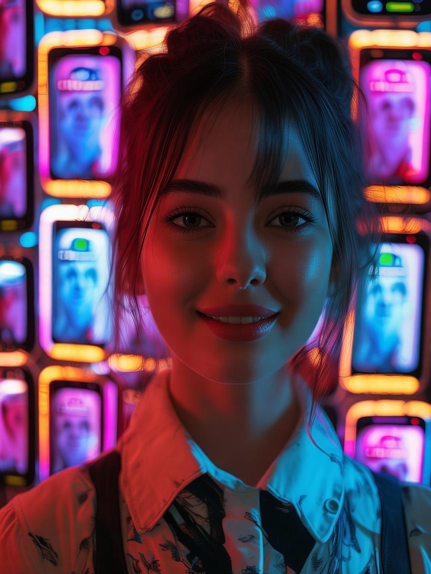 张小白抖音多少粉丝了_小白抖音粉丝数?插图 张小白抖音多少粉丝了_小白抖音粉丝数?插图