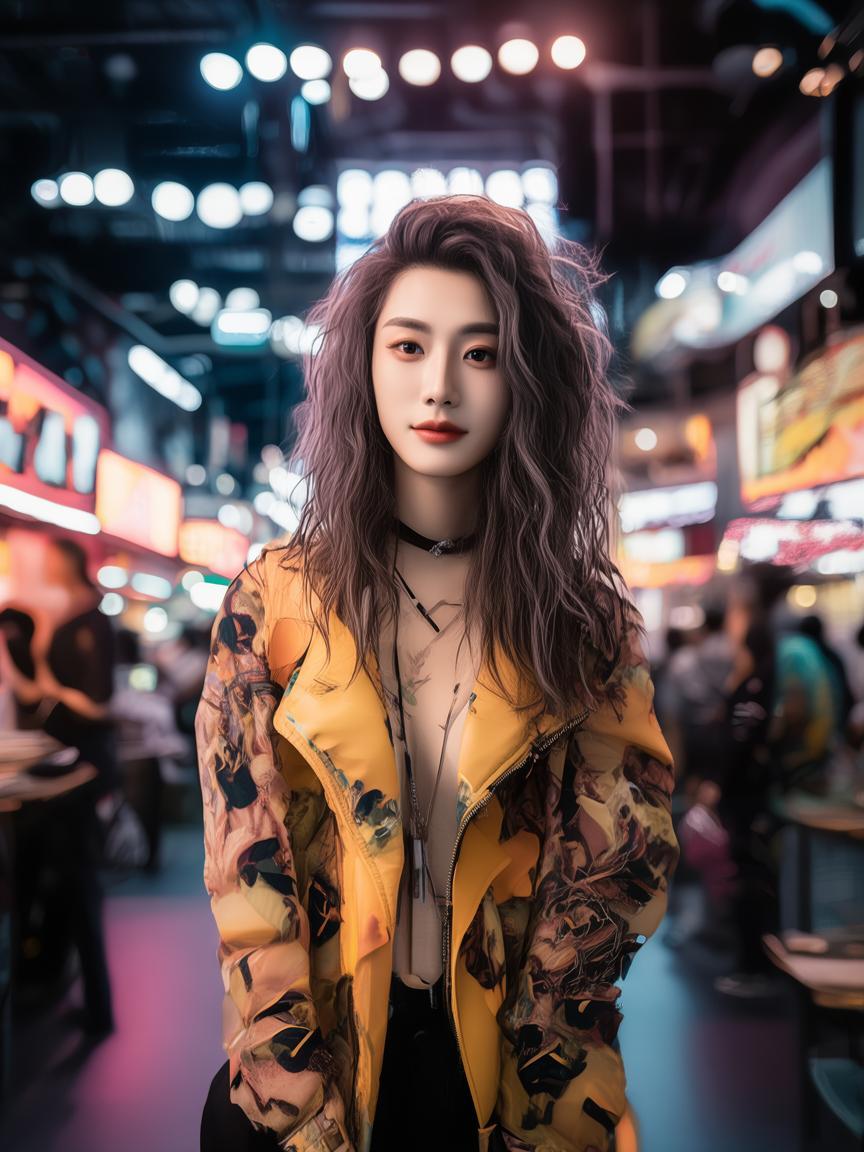 抖音颜值博主如何涨粉_抖音颜值博主粉丝增长法插图