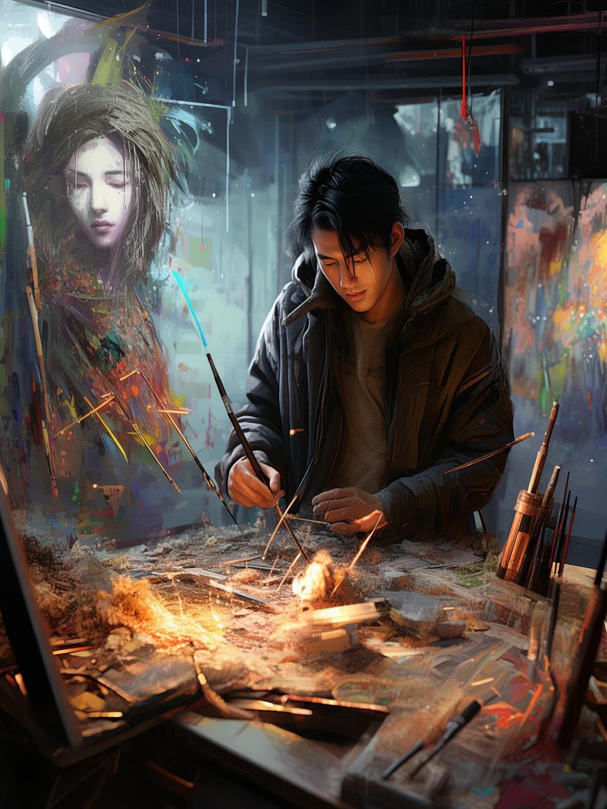 抖音怎么能让粉丝涨粉_涨粉秘诀插图