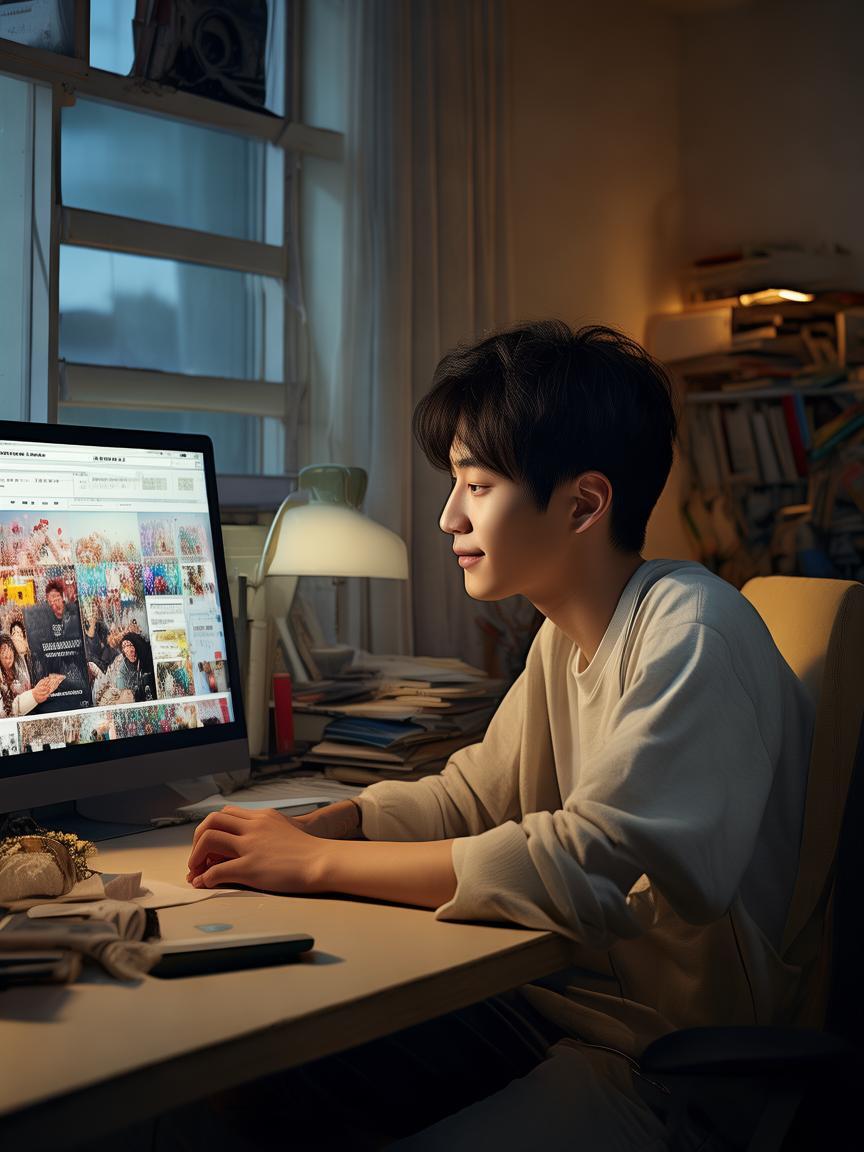 抖音里面移除粉丝怎么找_抖音移除粉丝查找方法插图