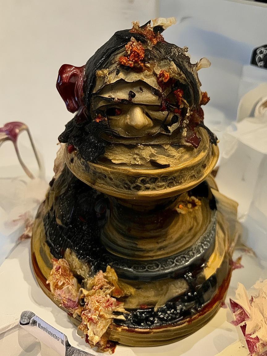 抖音粉丝怎么形成群聊_抖音粉丝群聊形成？插图