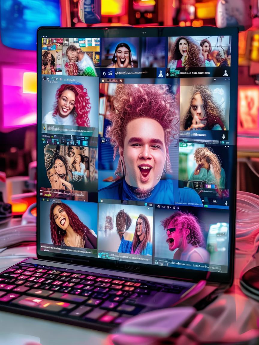 抖音起什么号好吸粉呢_抖音号起名吸粉技巧？插图