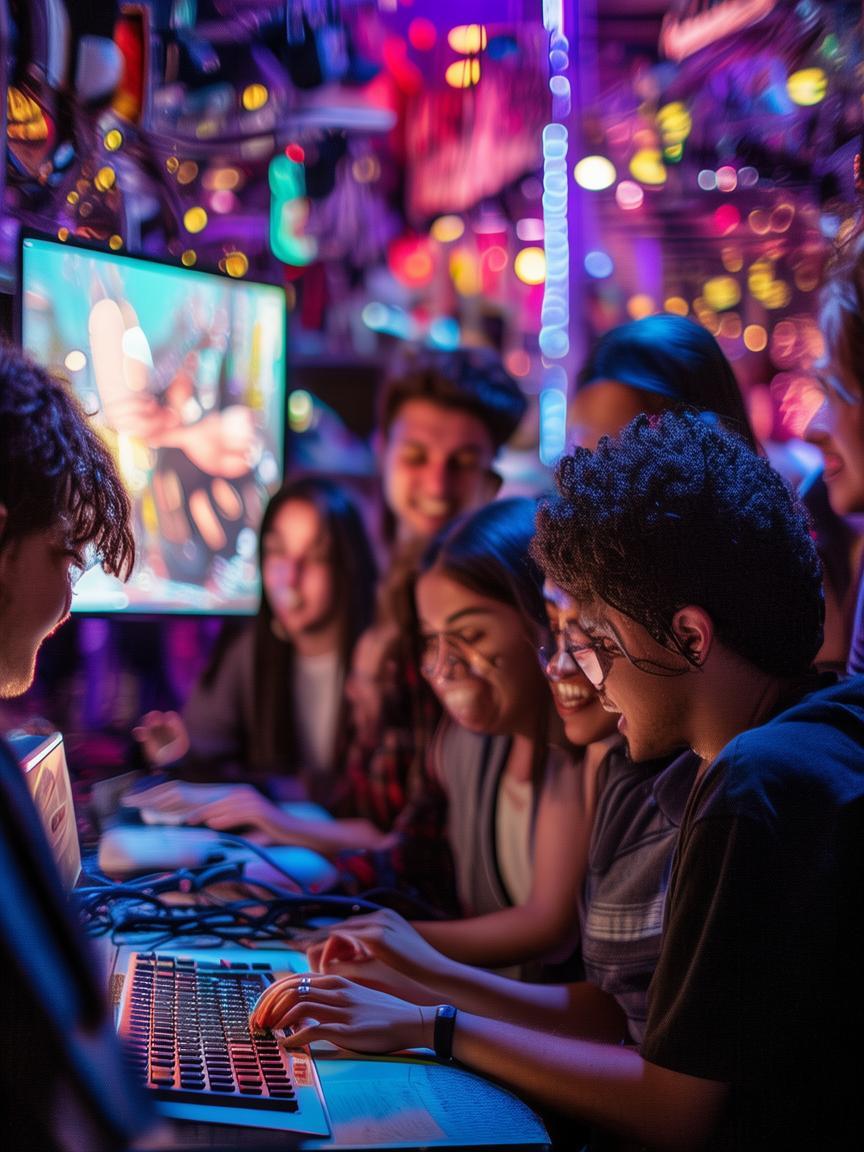 抖音小视频怎么下载到本地_抖音视频下载方法插图 抖音小视频怎么下载到本地_抖音视频下载方法插图