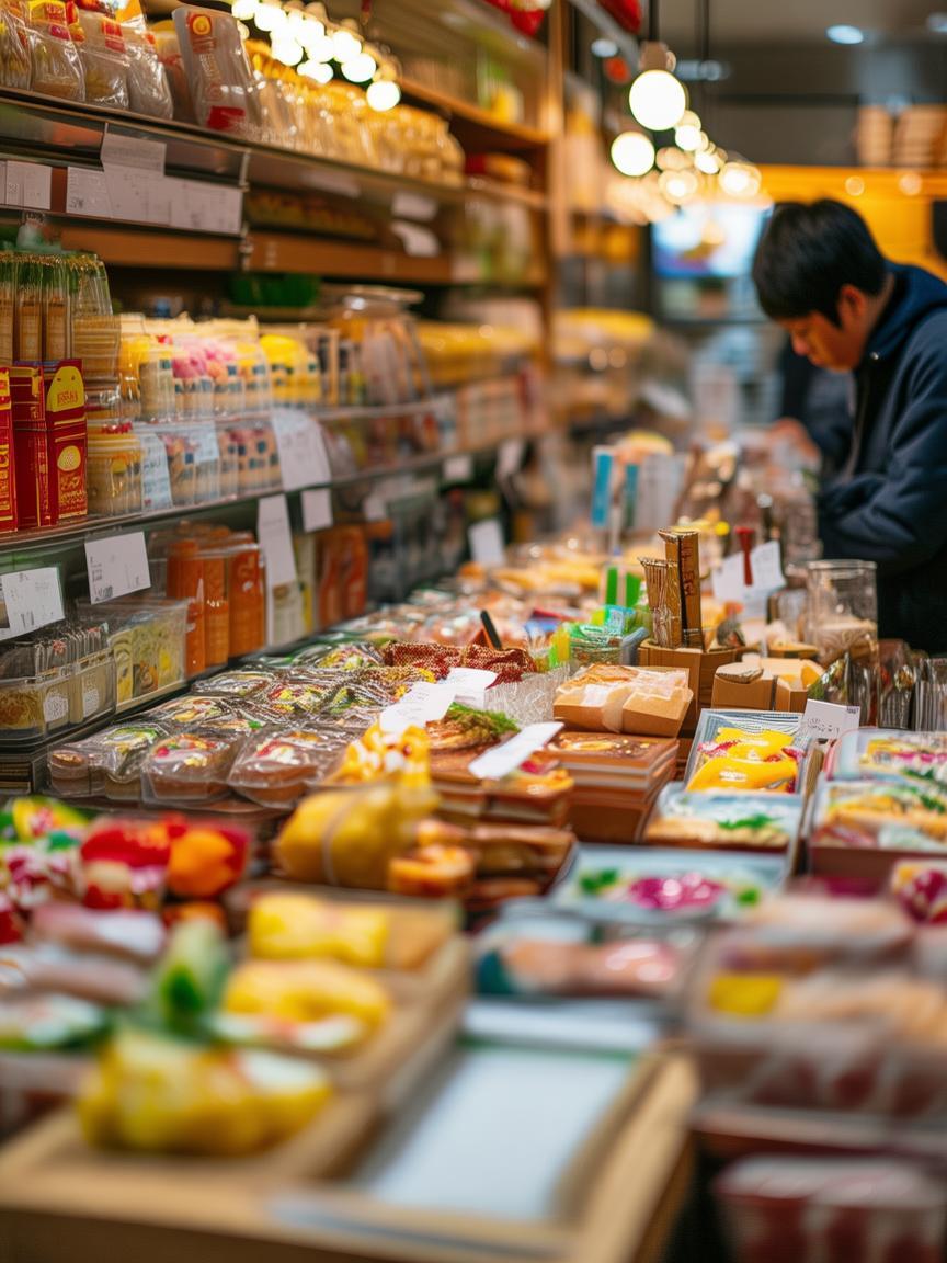 抖音超低价自助下单平台有哪些_抖音超低价下单平台有哪些？插图