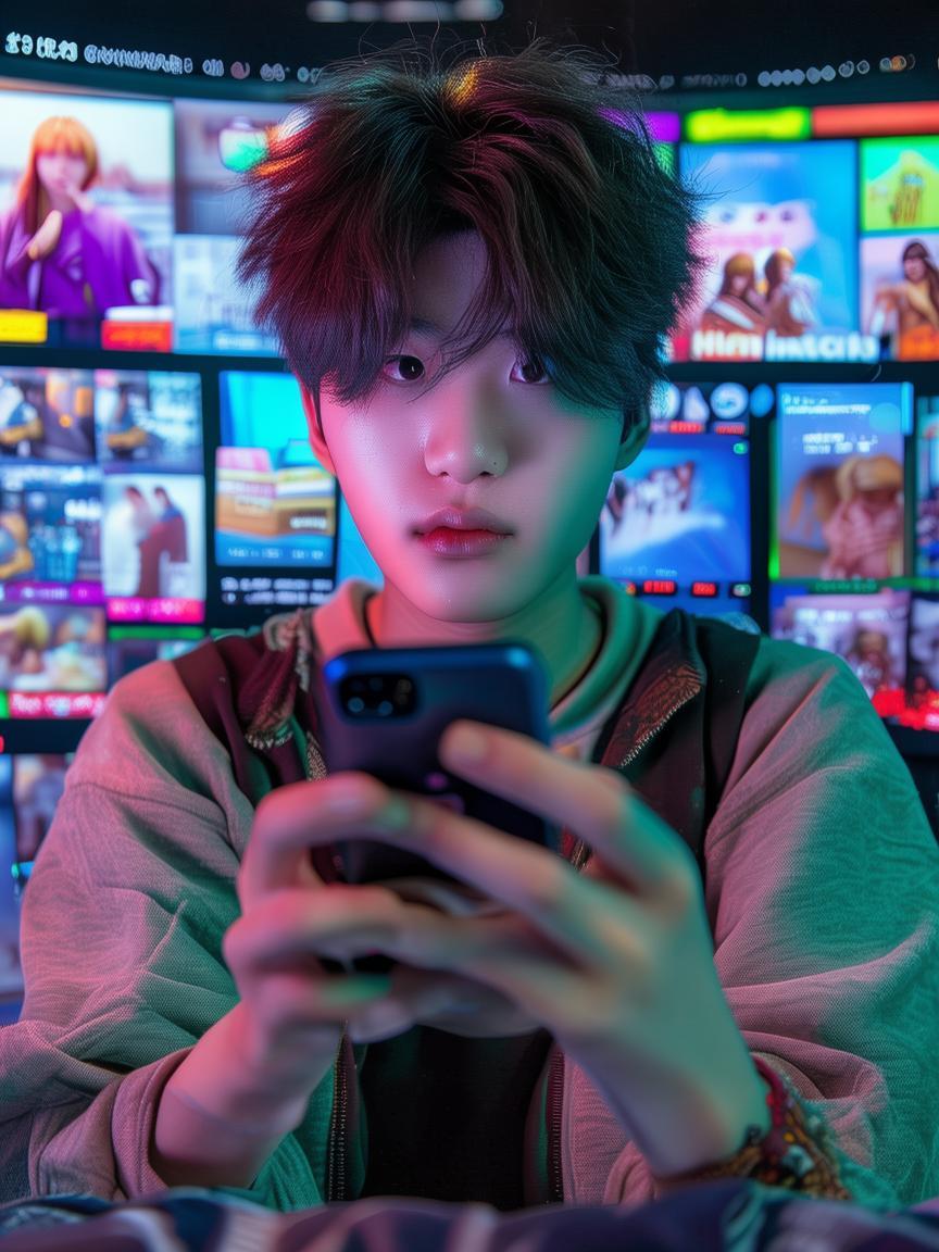 抖音刚玩怎么涨粉_抖音新手上路如何涨粉？插图