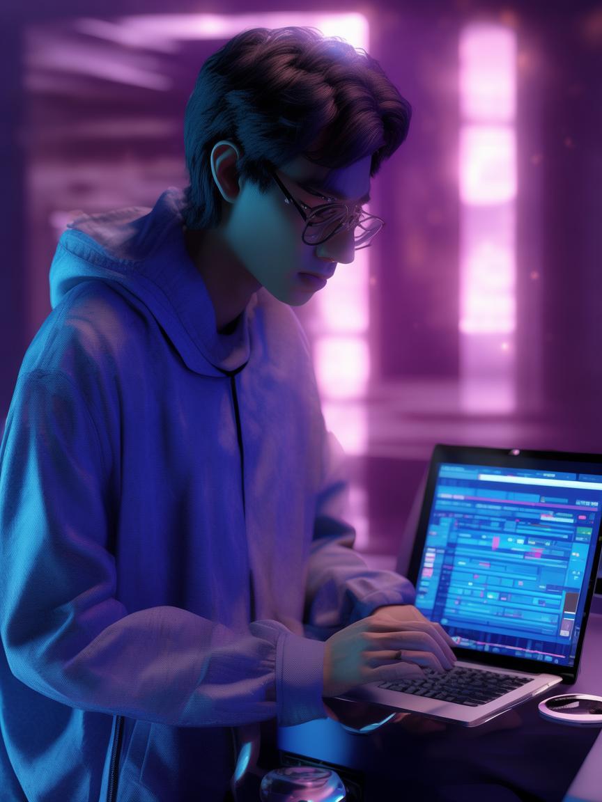 粉丝号怎么登录抖音账号_抖音粉丝号登录方法插图