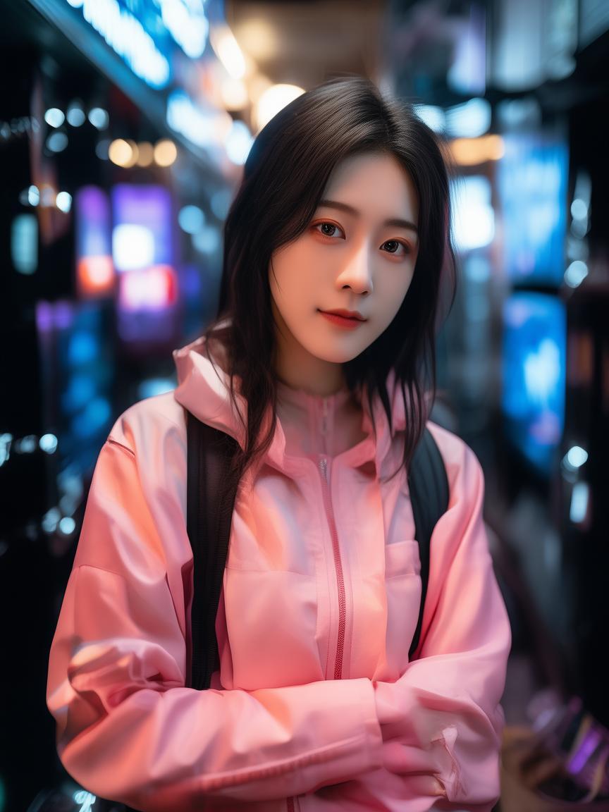 抖音评论赞业务业务_抖音评论赞业务如何?插图 抖音评论赞业务业务_抖音评论赞业务如何?插图