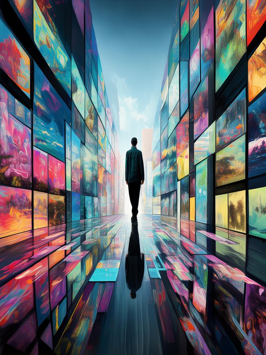 抖音点赞20个以上就自动退出是咋回事_抖音点赞20+退出原因？插图