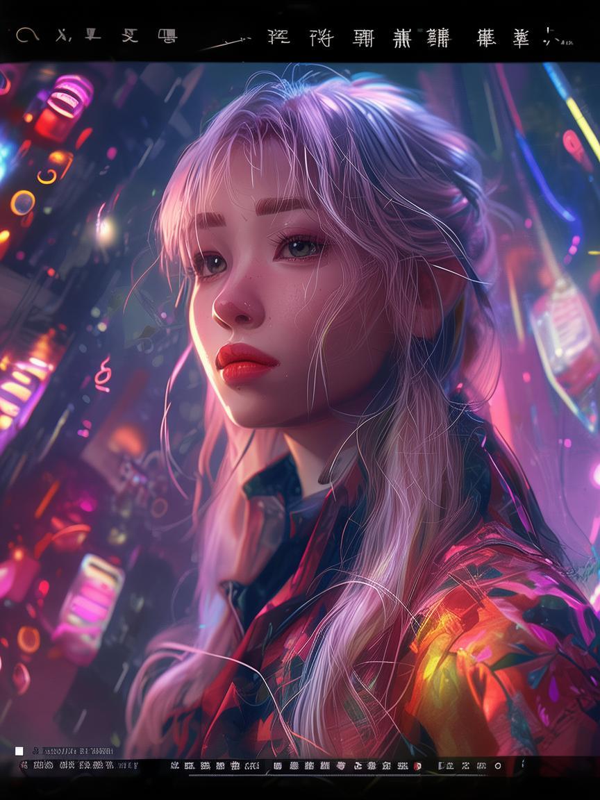 抖音粉丝能听到声音吗_抖音粉丝能听声吗？插图
