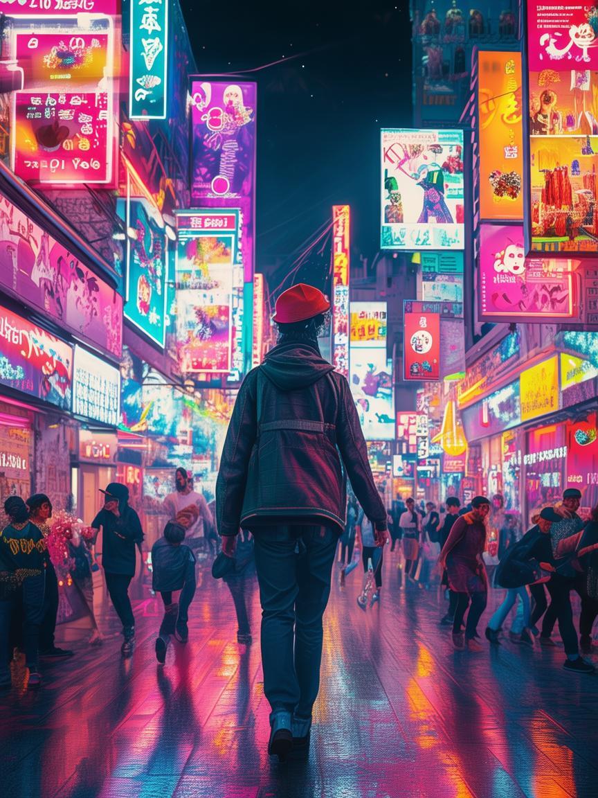 新手如何实现抖音涨粉_抖音新手涨粉技巧插图