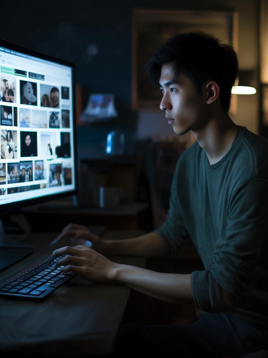 抖音自动帮我点赞怎么关闭呢_抖音自动点赞关闭法插图