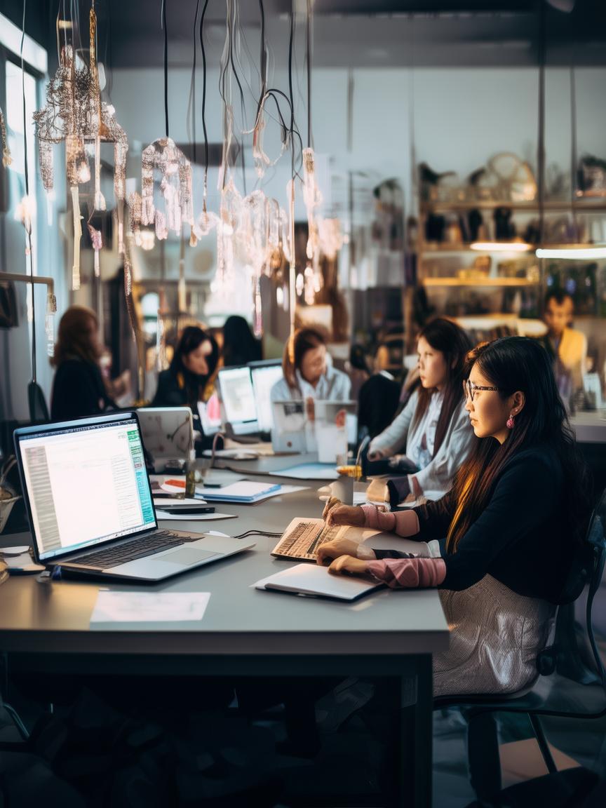 抖音的木偶粉丝有多少_抖音木偶粉丝数多少？插图