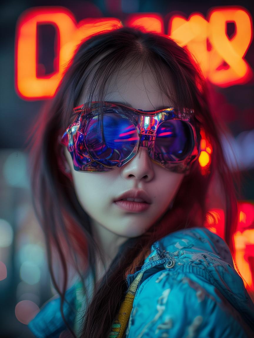 有粉丝可以投稿吗抖音_粉丝投稿抖音？插图