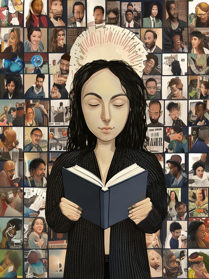 抖音群怎样移除粉丝_抖音群移除粉丝方法插图