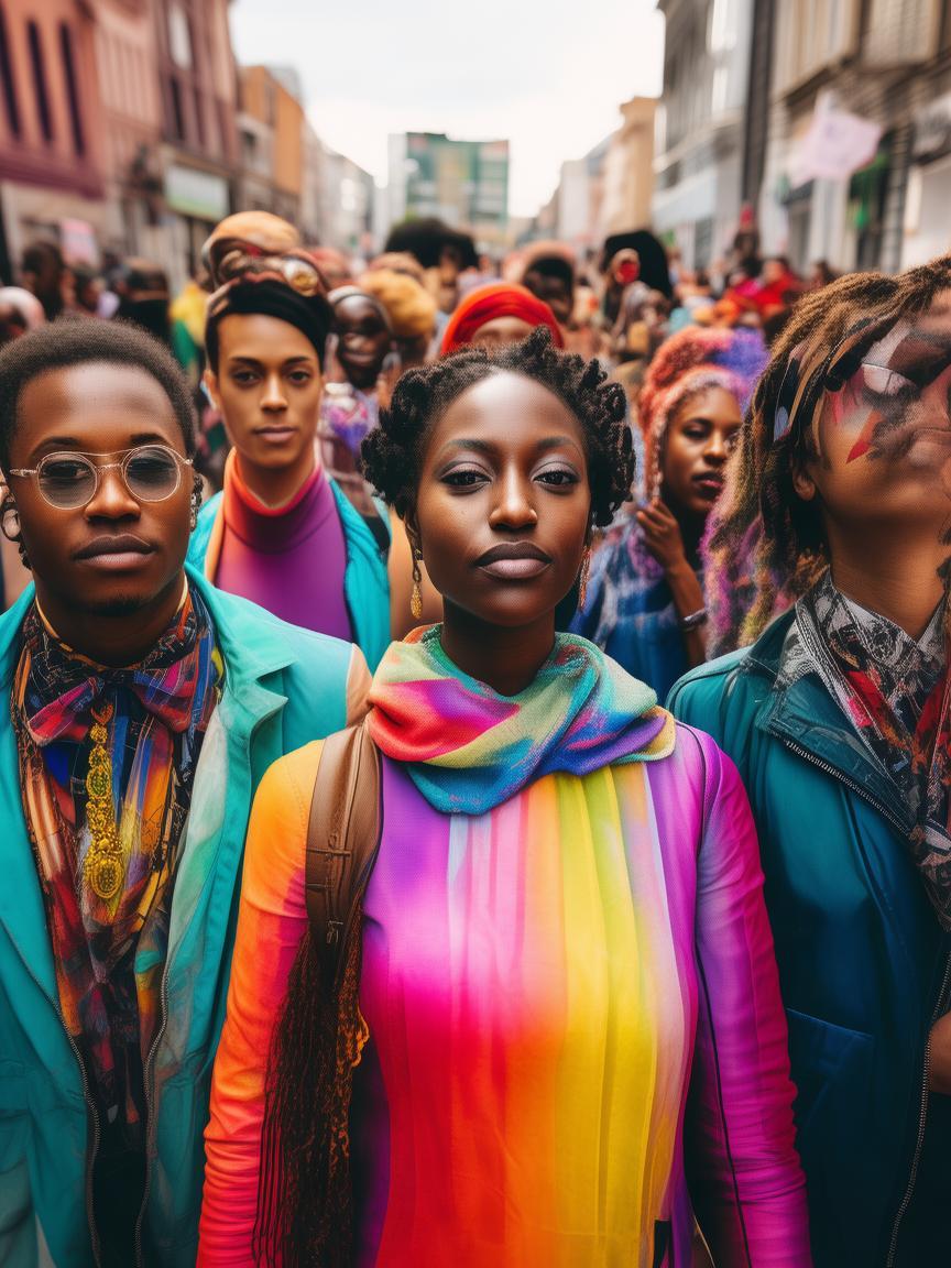 阿牛抖音粉丝有多少_阿牛抖音粉丝数插图 阿牛抖音粉丝有多少_阿牛抖音粉丝数插图