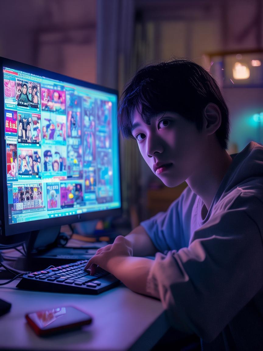 抖音加入粉丝群安全吗_粉丝群安全吗？插图