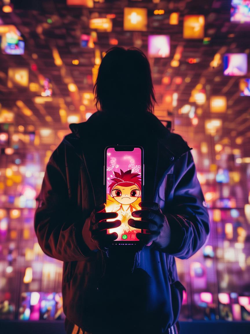 怎么删除抖音里面分享的人_删除抖音分享人相关问答插图 怎么删除抖音里面分享的人_删除抖音分享人相关问答插图