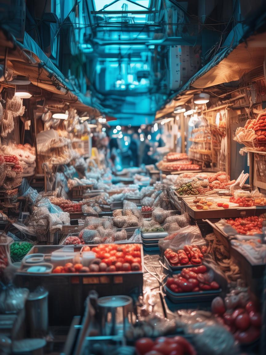 商家如何入住抖音来客_如何入驻抖音来客？插图