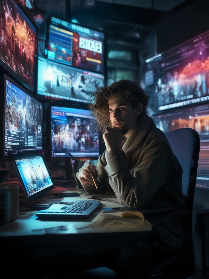 抖音粉丝互动数是什么_抖音粉丝互动？插图