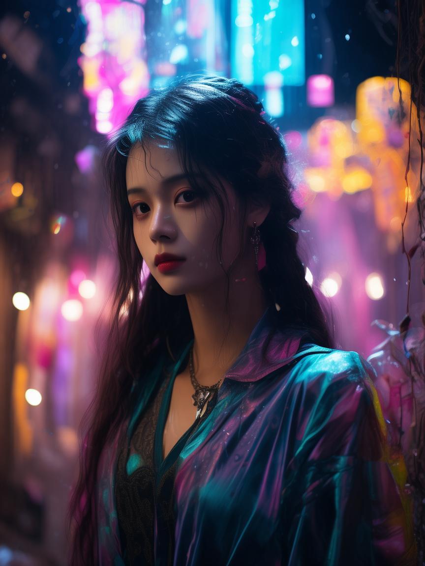 怎么开始涨粉抖音_抖音怎么涨粉？插图