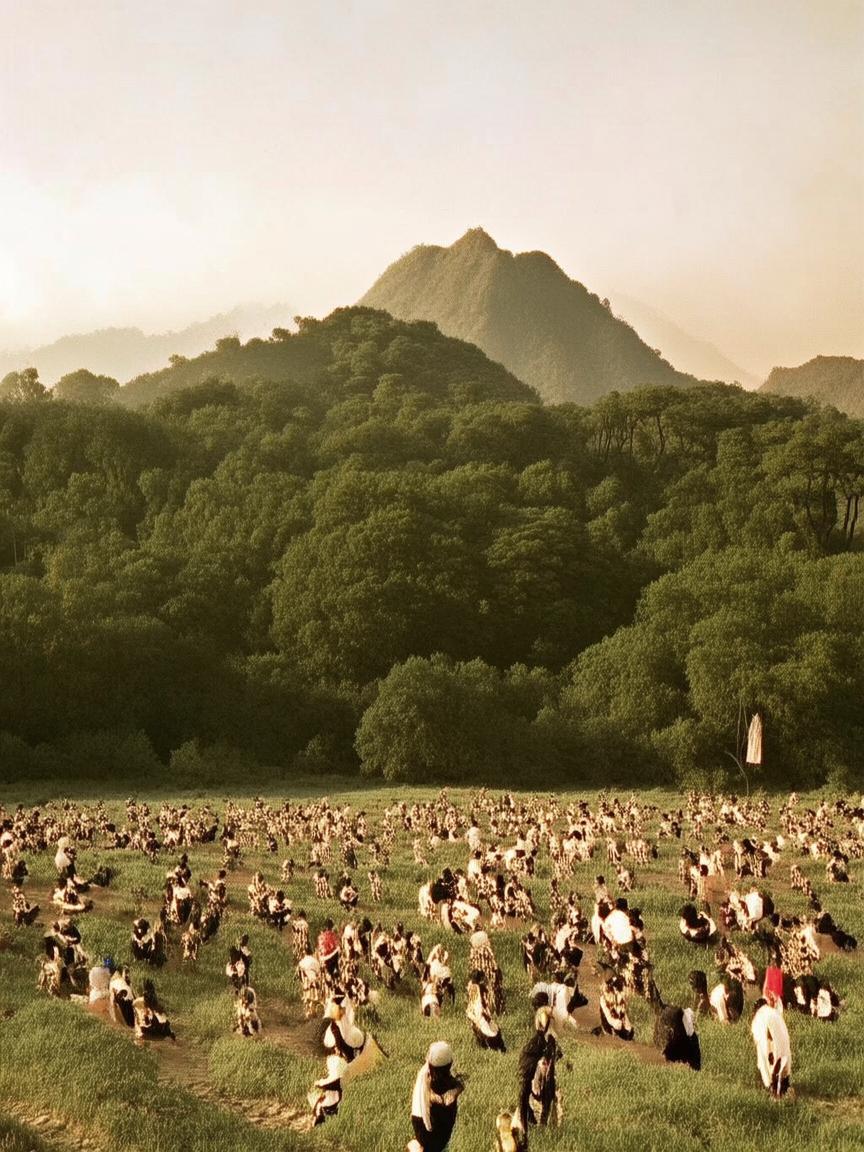 抖音怎么评论才能涨粉_抖音评论涨粉技巧插图