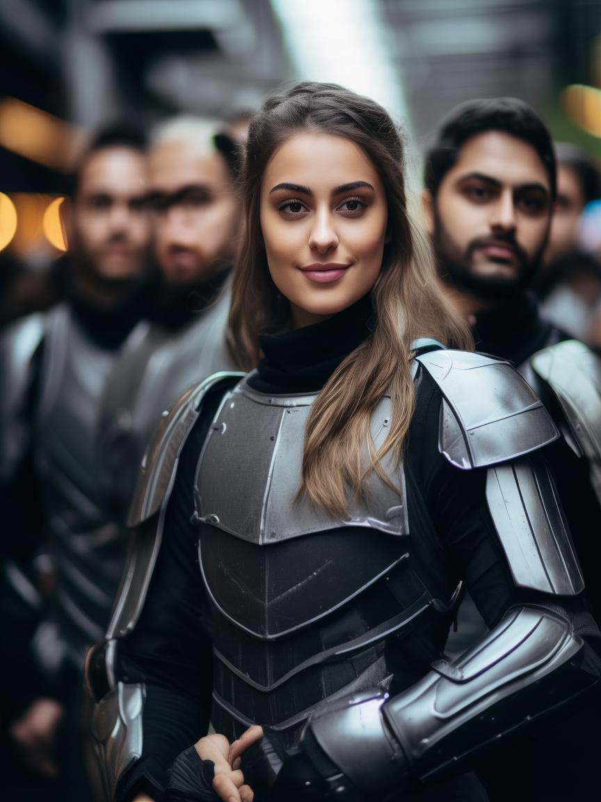 抖音产品客服做什么_抖音客服职责？插图