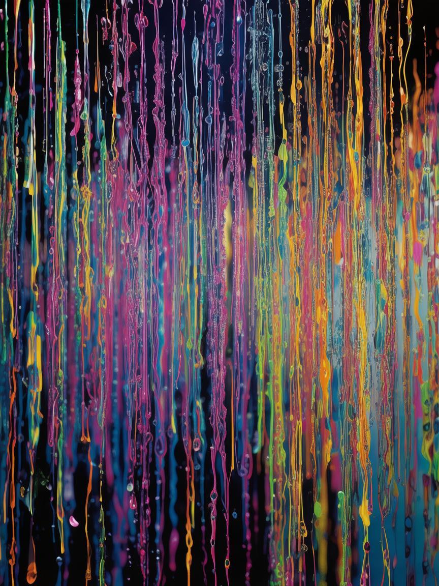 抖音评论可以发自己的图片吗怎么发_抖音评论发图教程插图