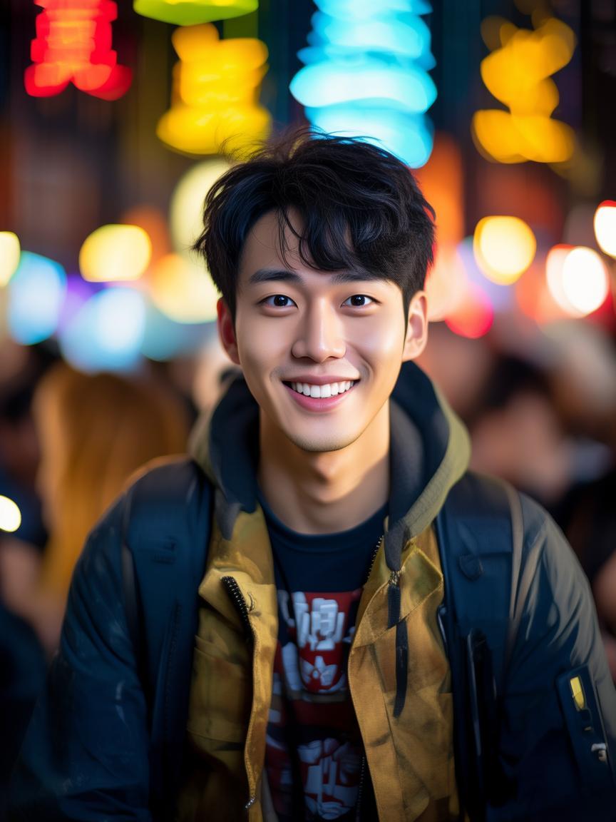 抖音谁有一万粉丝赚钱_抖音一万的粉丝如何盈利？插图