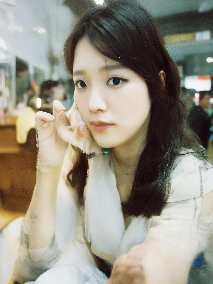 评论抖音的文案怎么写_抖音文案怎么写?插图 评论抖音的文案怎么写_抖音文案怎么写?插图