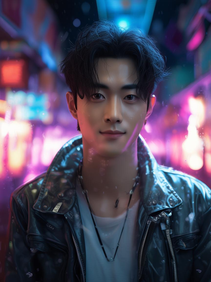 陈昊宇抖音粉丝多少_陈昊宇抖音粉丝数？插图