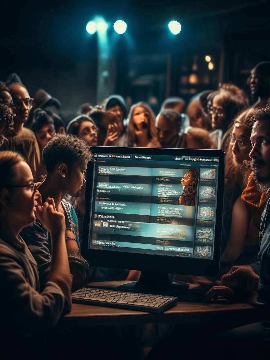 抖音里的评论怎么置顶啊_抖音评论置顶法插图