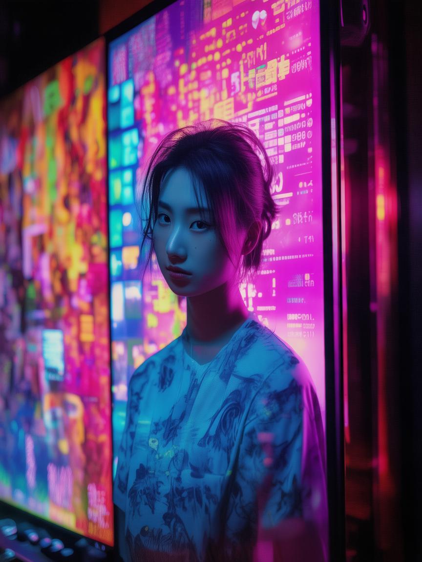 黎明抖音粉丝飙升多少万_黎明抖音粉丝涨多少万?插图 黎明抖音粉丝飙升多少万_黎明抖音粉丝涨多少万?插图