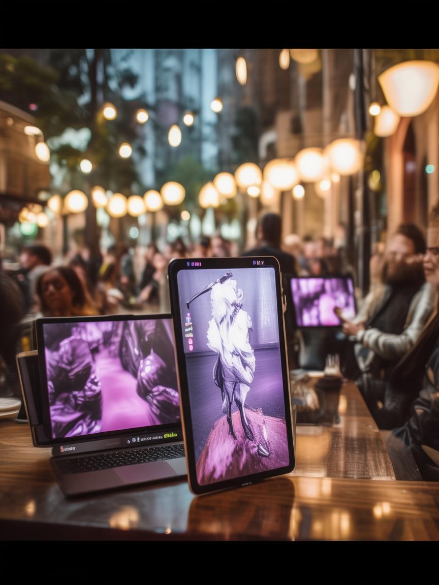 抖音老白号出售违法吗_抖音老白号出售合规吗？插图