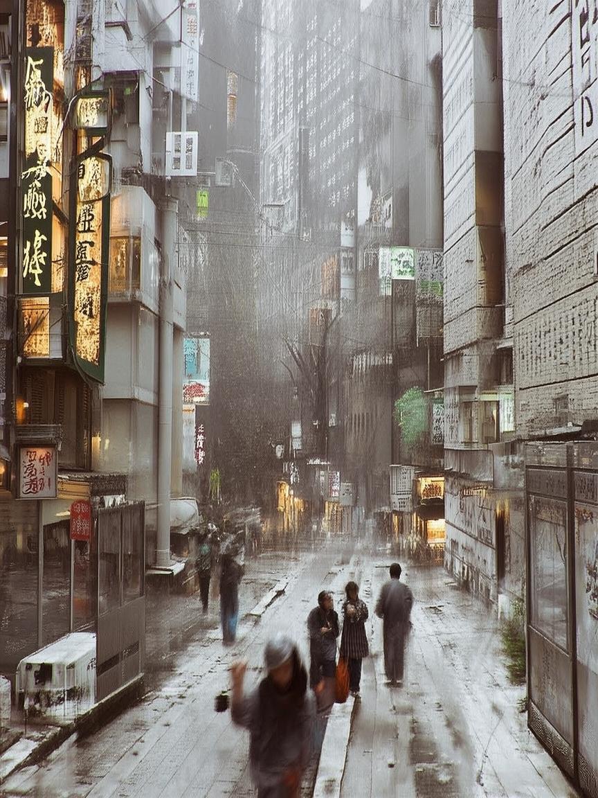 抖音风影剑圣多少粉丝_剑圣粉丝数多少？插图