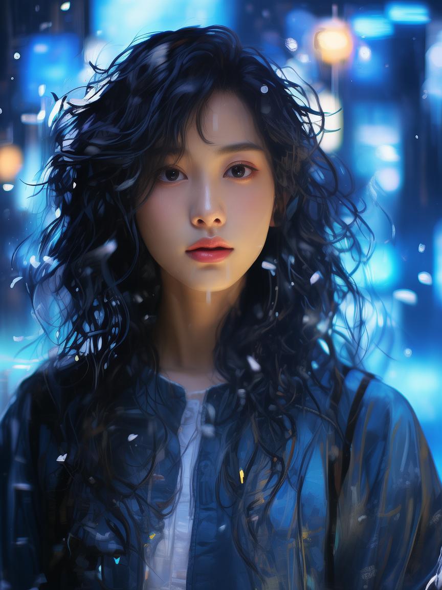 抖音粉丝才八千怎么赚钱_抖音粉丝8000怎么盈利?插图 抖音粉丝才八千怎么赚钱_抖音粉丝8000怎么盈利?插图