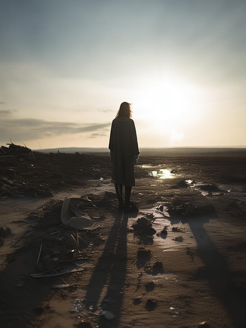 怎么清空抖音粉丝记录_如何删除抖音粉丝记录？插图