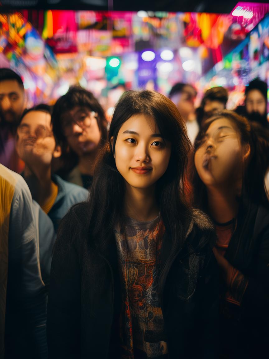 抖音粉丝数排名怎么显示_抖音粉丝排名展示方式插图 抖音粉丝数排名怎么显示_抖音粉丝排名展示方式插图