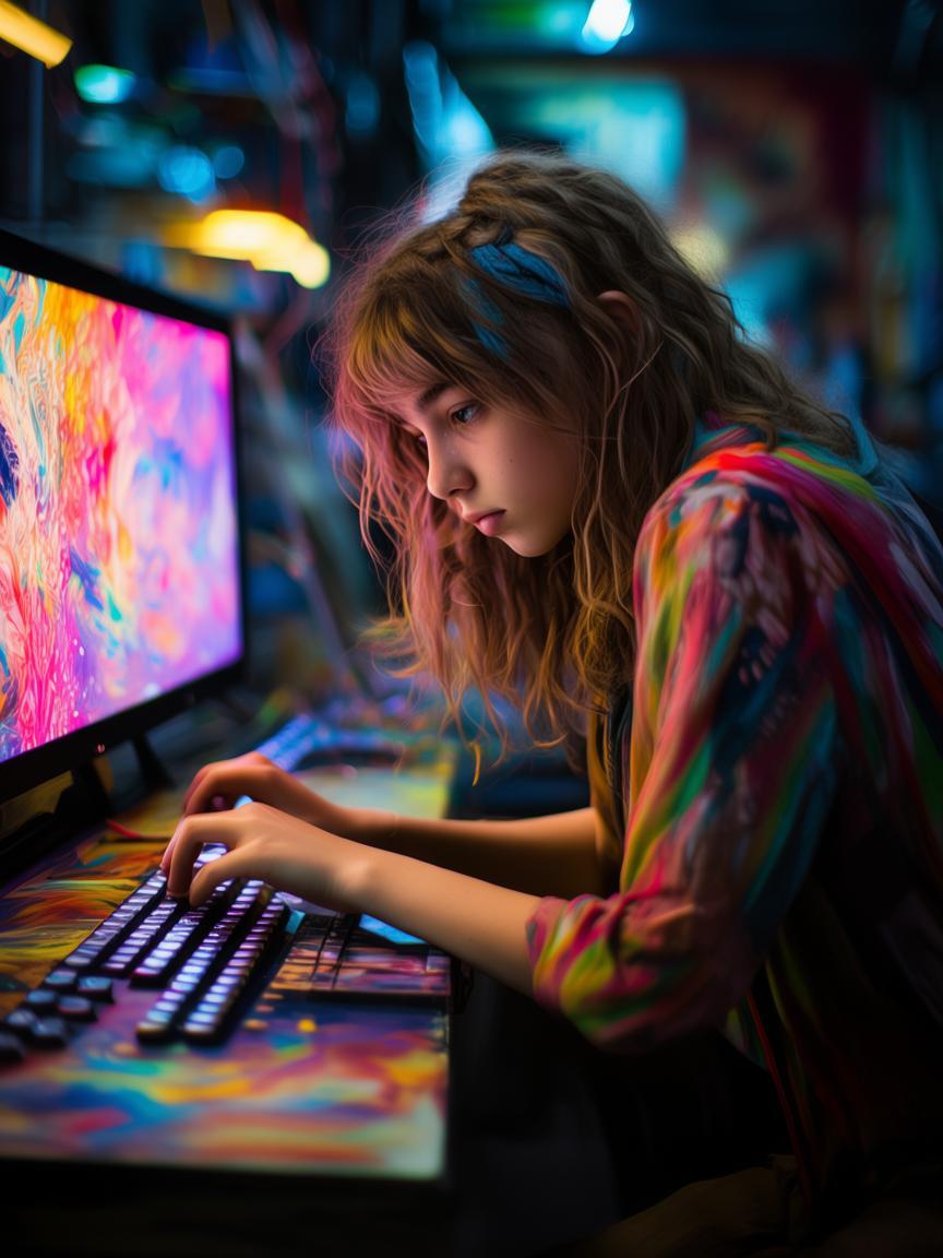 抖音里面粉丝排名是什么顺序的_抖音粉丝排名顺序？插图