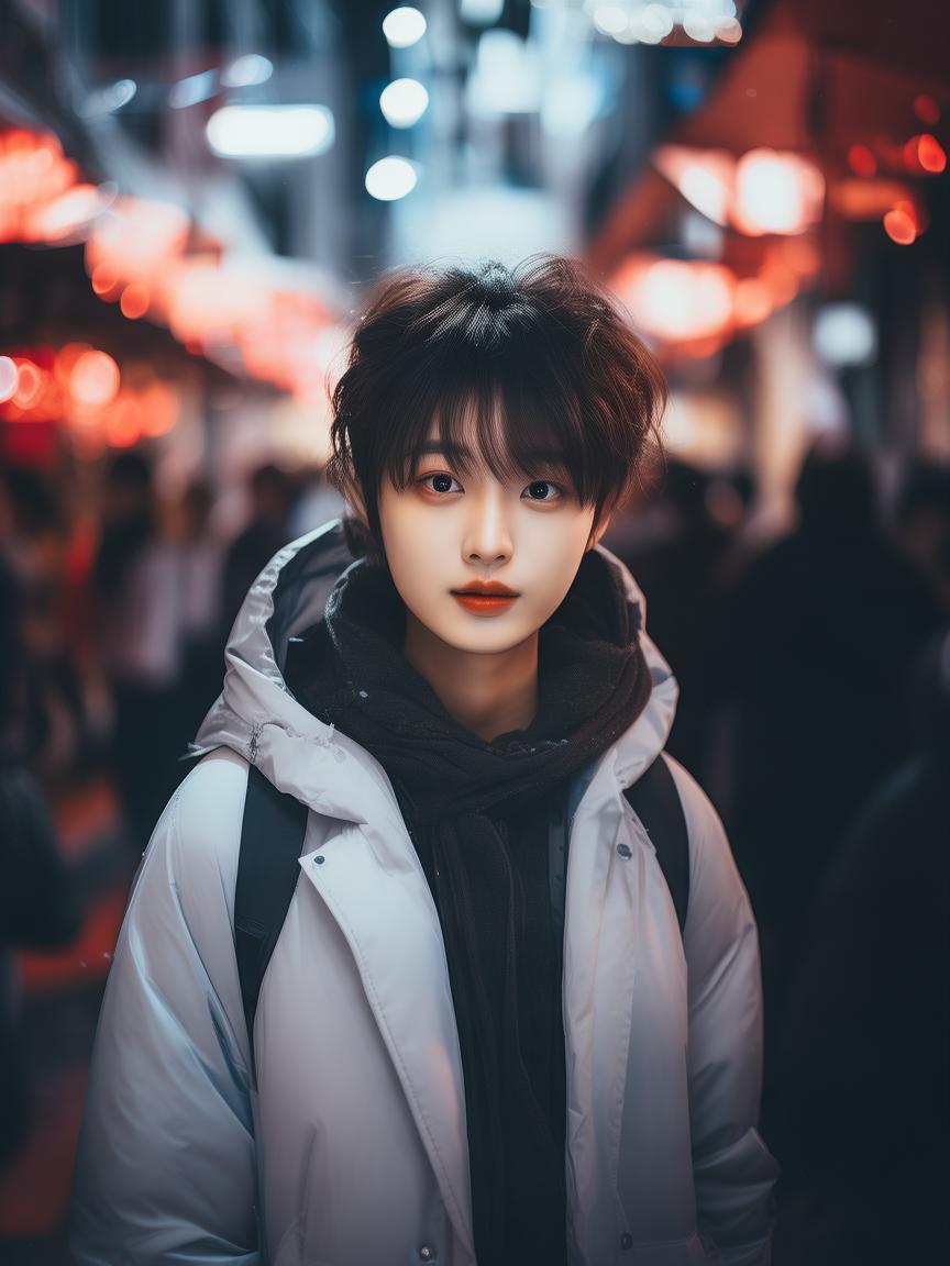 粉丝访客可以隐藏吗抖音_粉丝访客隐藏可行吗？插图